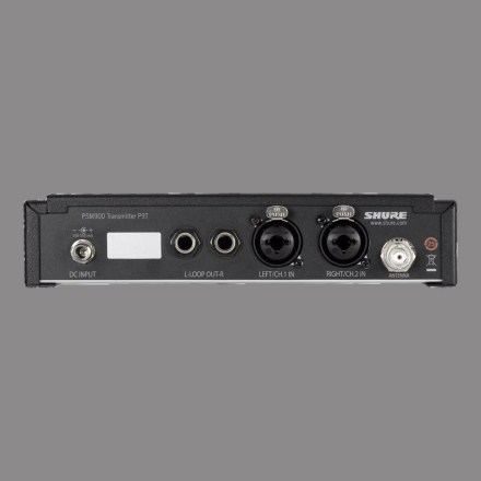 PSM 900-ProfessionaI-Ear-Personal-Monitoring-System-2